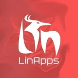 LinApps - приложения Linux