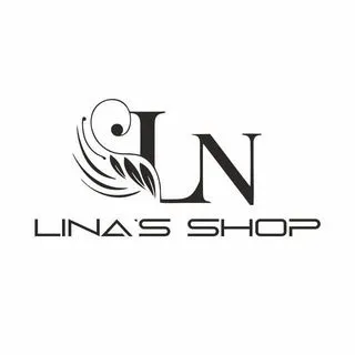 Lina’s Shop - товары из США