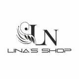 Tienda de Lina- U.S. mercancías