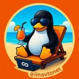Linux Network DevOps - cursos y guías