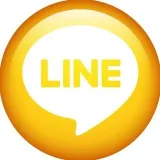 Line Emoji - HD эмодзи паки
