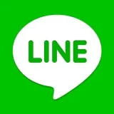 Line Stickers- HD stickers.Line