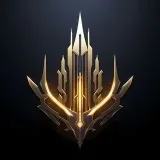 Legacy II - MMORPG