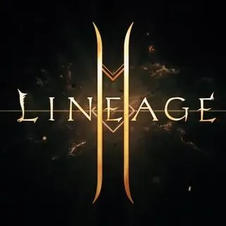 Lineage 2M - новости и летсплеи