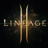 Lineage 2M - новости и летсплеи