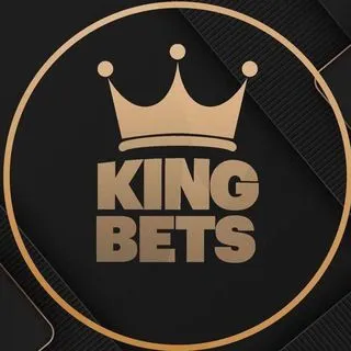 KING BET - ставки на спорт