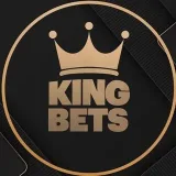KING BET - ставки на спорт