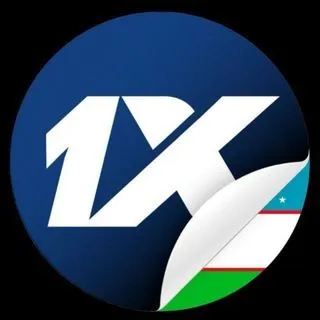 LINEBET XBET MELBET - ставки и APK
