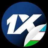 LINEBET XBET MELBET - ставки и APK
