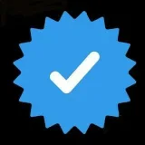 Aplicación LinebetAPK