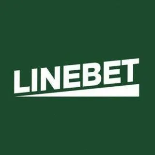 LINEBET APK - скачать приложение