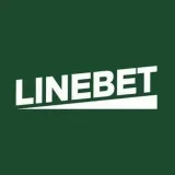 LINEBETAPK- descargar la aplicación