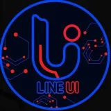 LineUi - темы MIUI