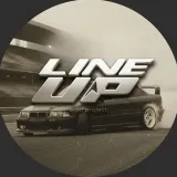 LineUp! - автоспорт