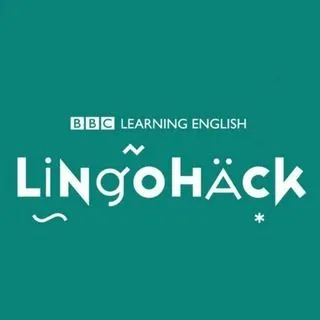 LingoHack - BBC Learning English новости