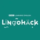 LingoHackBBC.Learning Englishnews