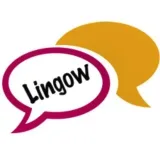 LingowLanguage studies