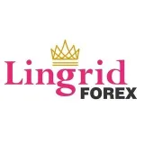 Lingrid Forex - signals and analysis