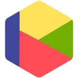 Lingtrain - изучение и развитие языков
