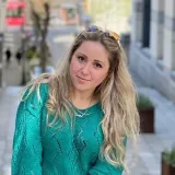 lingua_life - Linguistics and foreign languages