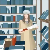 Lingua Franconia - живой немецкий