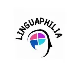 LinguaphiliaInglés y lingüística