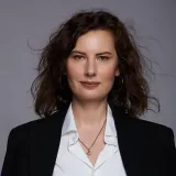 Alena Roy - Method of teaching