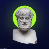 Лингвист - правильное произношение