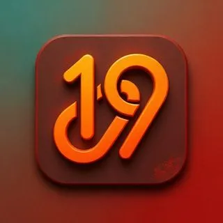 Link19 - acortador de enlaces