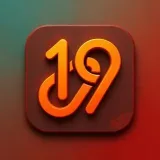 Link19 - link shortener