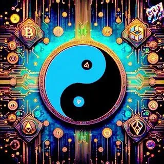 Freeypto - крипто новости