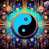 Freeypto - крипто новости