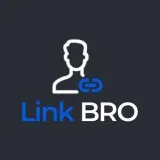 LinkBRO - линкбилдинг кейсы
