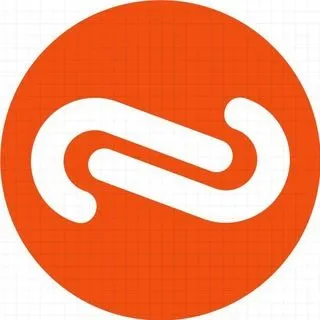 In links we trust - AEO Reddit