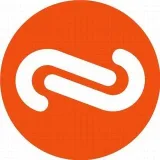 In links we trust - AEO Reddit