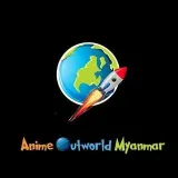 Complete Series Channel - все сезоны сериалов