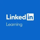 Linkedin LearningOnline courses