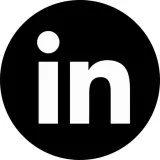 Linkedin for Recruiters