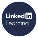 Linkedin Courses - скачивание