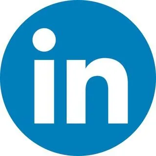Linkedin Video to Text - транскрипция видео