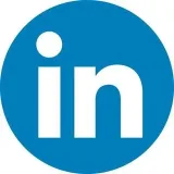 Linkedin Video to Text - Transcription Video