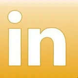 LinkedIn Premium- premium function