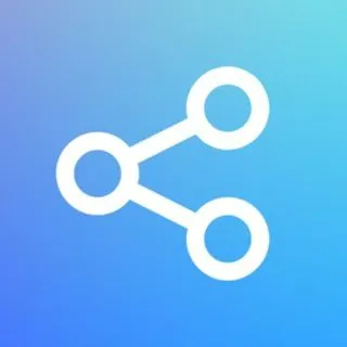 LinkFork - соцсеть хаб