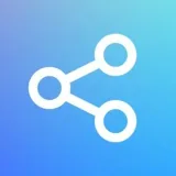 LinkFork - social hub