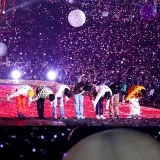 Bangtan & Army -BTS
