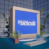 netcult - memes and news