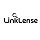LinkLense - Análisis de enlaces