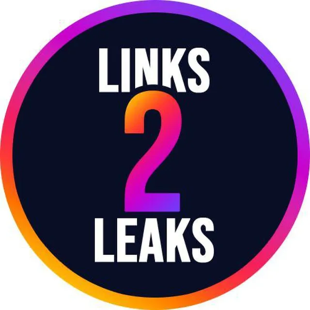 Links2Leaks - fresh MEGA paca