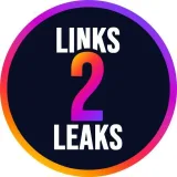 Links2Leaks - fresh MEGA paca