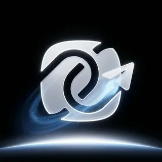 Linksgram - менеджер ссылок